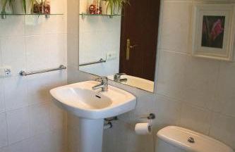 MASIA BARTOMEU Rural house between vineyards 2km from the beach - Foto 22