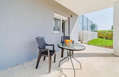 Plitvice Lakes Apartments & Rooms - Foto 42