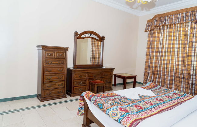 Luxury Residence with Ocean View in Masaki - Photo 33