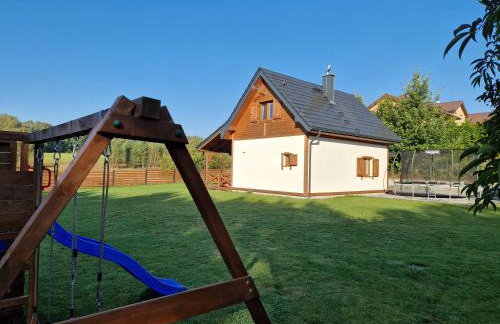 Dębina - Poddąbie - Rowy - Foto 8