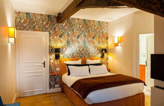 La Petite Folie - Foto 10