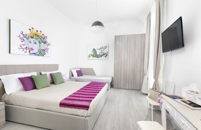 Estate4home- Villa Lina - Photo 2