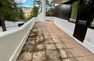 Chalet dei Conti - Foto 6