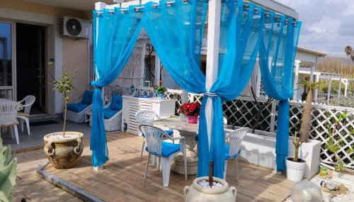 Residence Calazzurra Noto - Foto 3