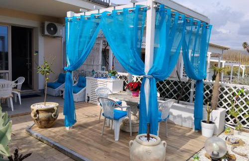 Residence Calazzurra Noto - Foto 3