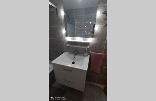 Muy cerca de la playa Gran piscina wifi gratis Port Aventura - Foto 24