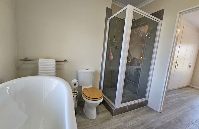 Dorphene 304 by CTHA - Photo 18