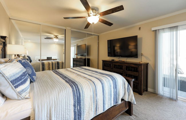 Oceanside Beach Condos - Foto 17