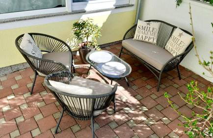 Apartman Dino - Foto 22