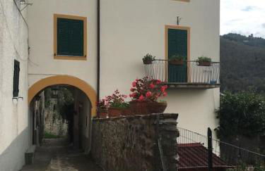 Preciosa casa en la Toscana con piscina - Foto 20