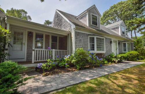 Pool Half Mile to Beach - Foto 3