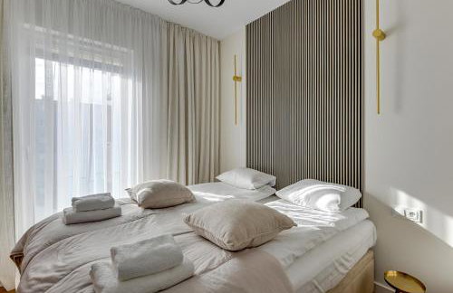 Diuna by Comfort Apartments - Foto 9