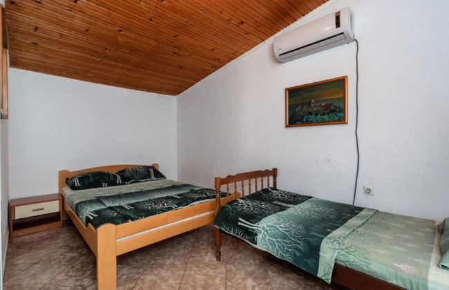 Apartments Ivana - Photo 10