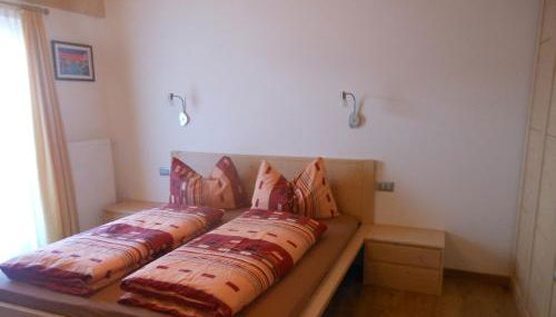 App. Daverda Walter Strada al Plan Dessora 26 - Foto 5