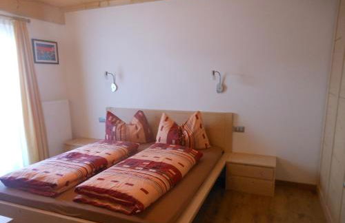 App. Daverda Walter Strada al Plan Dessora 26 - Photo 5