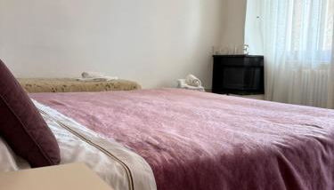 Chianciano Lettings - Foto 5