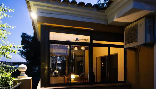 Finca Navalpino a 900 m de Puy du Fou - Foto 5