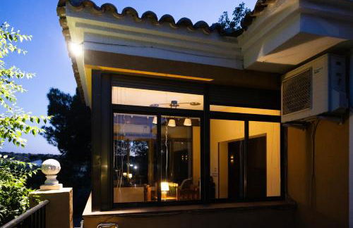 Finca Navalpino a 900 m de Puy du Fou - Foto 5