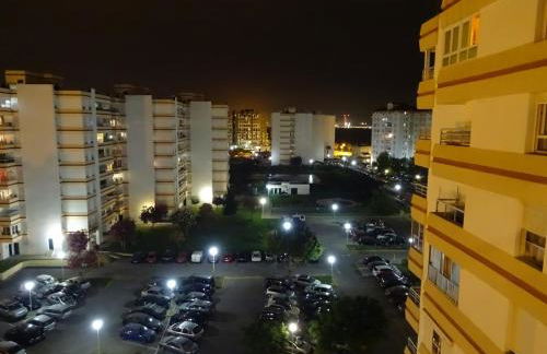 Apartamento playa Valdelagrana - Foto 19