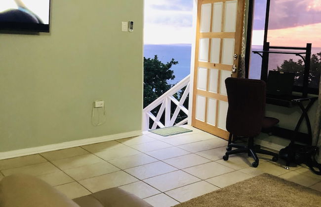 Castara Inn - Photo 19