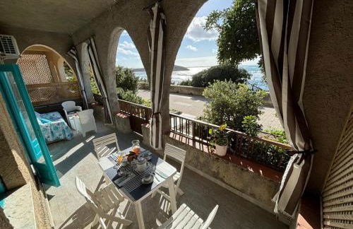 lungomare chess - Foto 1