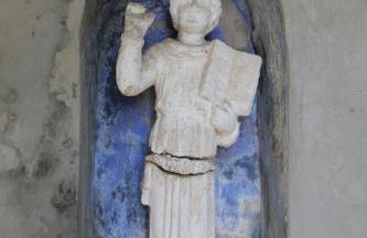 Relais Villa Ambrosetti - Foto 79