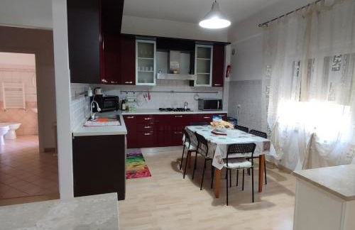 Casa Vacanze Valcomino - Foto 8