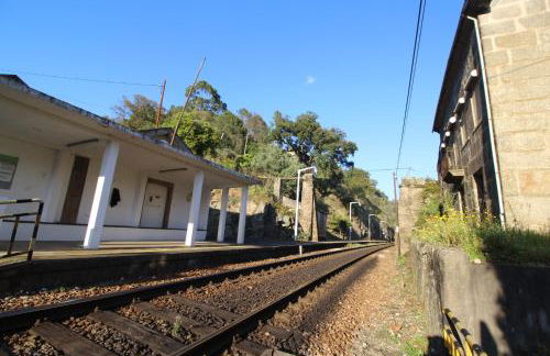 Casas do Campo da Moita - Foto 21