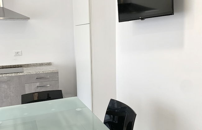 The AP Fiumaretta - Foto 47