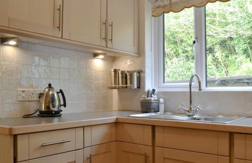 Meadowcroft Cottage - Foto 8