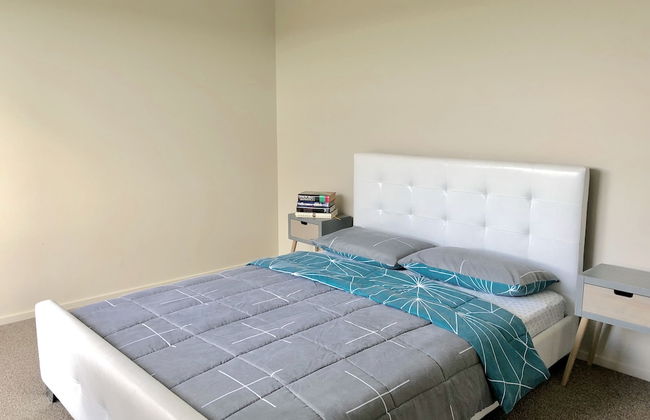 Lovely Sunny Home Sweet Home - Foto 5