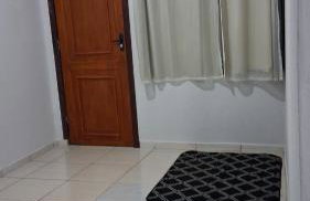 Columbus - AP - Foto 11