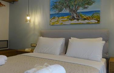 Dokos D Studios - Foto 45