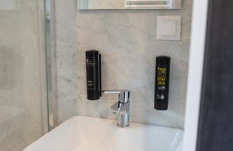 Mobile Homes Polen - Jersleber See Camping & Erlebnisresort - Foto 12