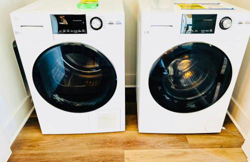 Surf Richard's Flat - The Black Collection - Photo 24