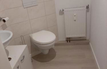 Gemütliche Ferienwohnung der Familie Hüther - Foto 17