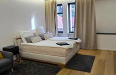 Room16-Ulm - Foto 41