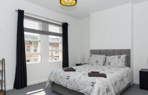 Sunrise Central - Foto 53