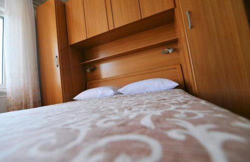 Apartments in Moscenicka Draga 34158 - Foto 26