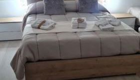 Casa Vacanza Nonna Anna - Foto 2, towels