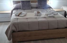 Casa Vacanza Nonna Anna - Foto 2