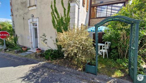 La Maison 1900 - Foto 2