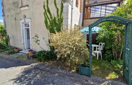 La Maison 1900 - Foto 2