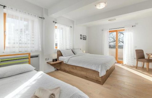 Villa Laria - Photo 47