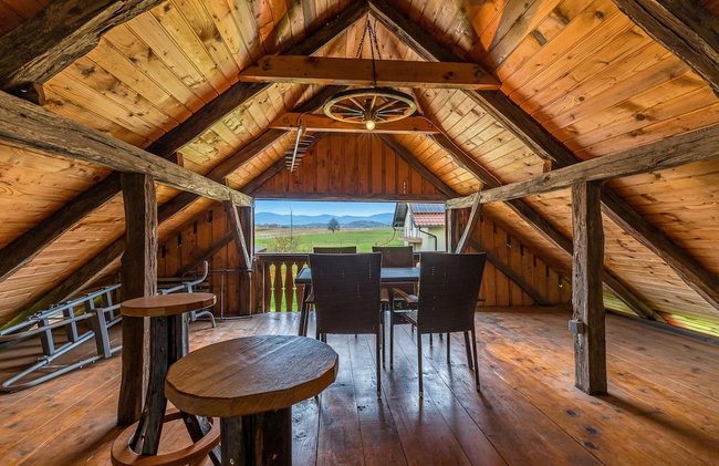 Forge Of Happiness - Foto 44