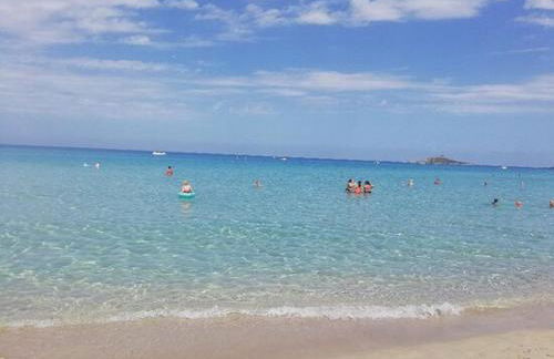 Il Cavaliere Apartment - Foto 15