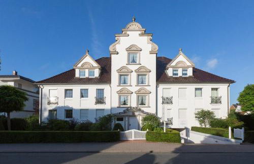 Techts Apartmenthaus - Foto 42