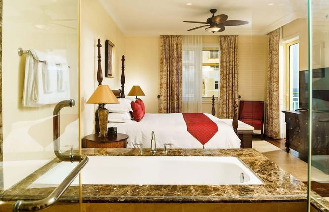 Luxury 1-bed Apartment in Montego Bay - Foto 3