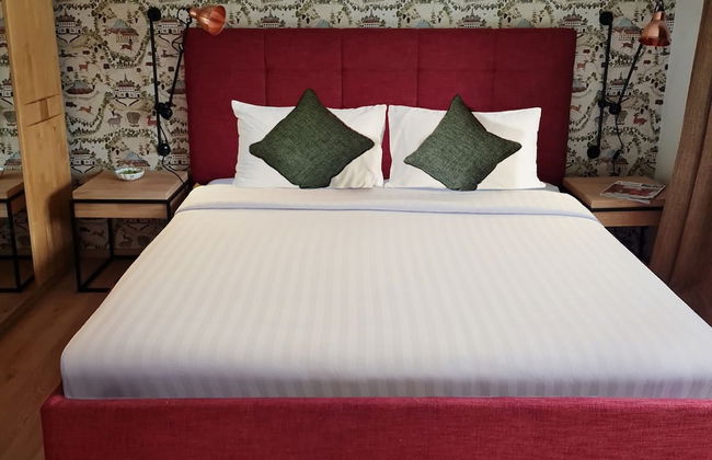 Landhaus Antonia - Foto 10