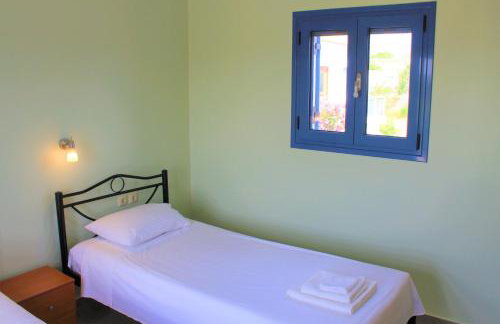 Stamna Farm - Foto 11